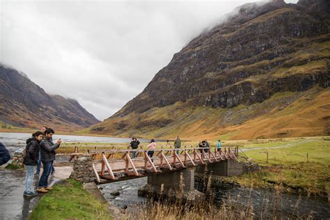 highland day tours from edinburgh.